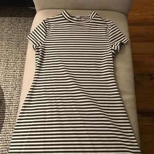 Free People Beach Dress Small